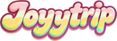 Joybox