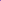 Heat Sensitive Purple Eggplant Dr.R Grinder