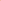 Pink Bow Headband Ice Cream Grinder
